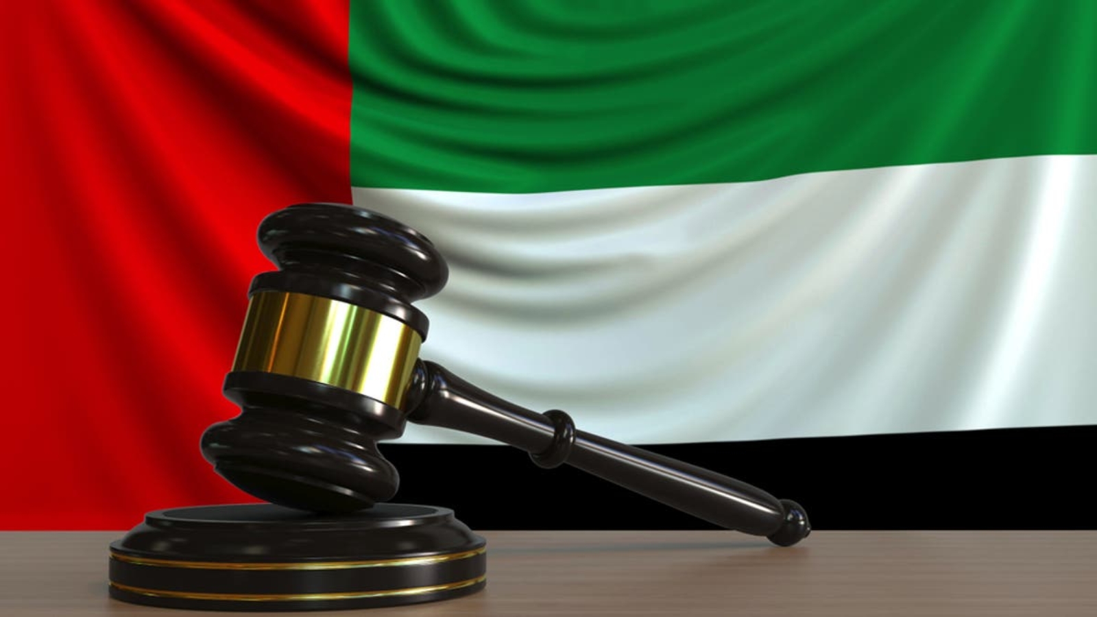 ANOC - Must-know penalties of UAE Labour Law