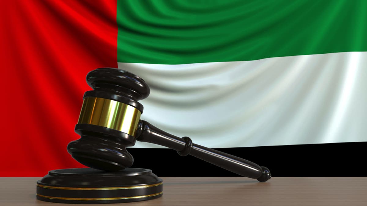 Must-know penalties of UAE Labour Law - ANOC