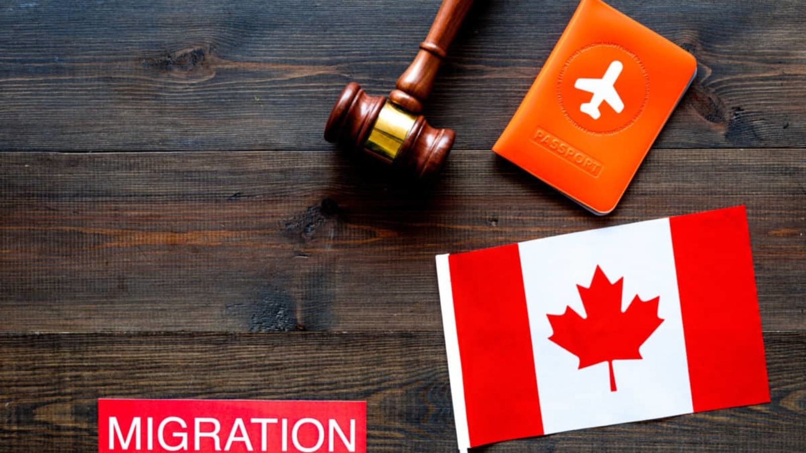 ANOC-Benefits of Migrating to Canada through PNP