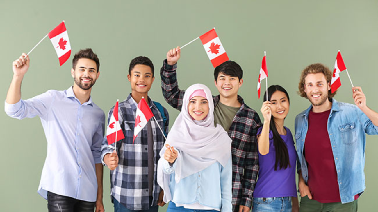 ANOC-Why Immigrants Are Set To Have A Bright Future In Canada's Labor Market